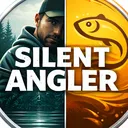 Fisher Online Hub by Silent Angler