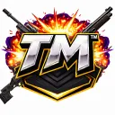 Trademark (TM)