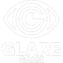Glare Games