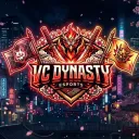 VC Dynasty