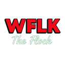 WFLK The Flock (WSQK Remake)