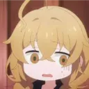 Night代打商城