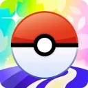 Pokemon Go Community Hub