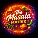 The Masala Matrix