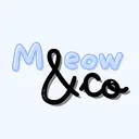 Meow & Co.