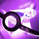 Pokémon the shaki region rp discord icon