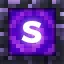 SWORLDMC