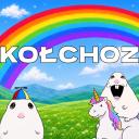 KOŁCHOZ