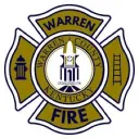 Warren County Fire Department ,Kentucky