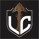 LC team