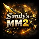 MM2 Giveaways gambling/chats!