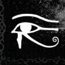 Serket's Kiss