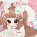 ˗ˏˋ ꒰ ♡ ꒱ ˎˊ˗ puppy's playroom .ᐟ.ᐟ ♡