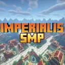 👑 Imperialis SMP 👑