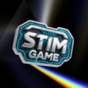 斯蒂姆游戏 STIM GAMES
