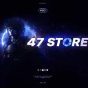 47 STORE
