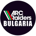 ARC Raiders Bulgaria