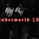 𝖀𝖓𝖉𝖊𝖗𝖜𝖔𝖗𝖑𝖉 18+'s icon