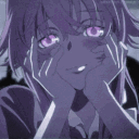 Obsession 18+'s icon