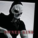 𝖀𝖓𝖉𝖊𝖗𝖜𝖔𝖗𝖑𝖉 18+'s icon