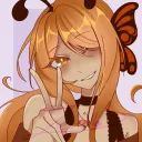 COLLEGEVERSE [ AUDS OPEN ]