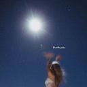 The Quiet Bidders Club