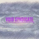 Void syndicate's hideout (NEW SERVER IN ANNCS)