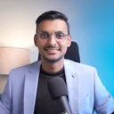 Jaisara Finance