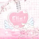 ꩜   ִֶָ    𓂃    ࣪˖     eliá !