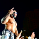 /bigdub 18+ Discord server icon