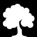 Bobby's Shrub Hub (OFFICIAL)