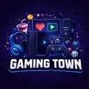 Server icon