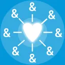 Project 4 Plurals Centre