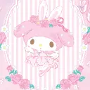 僕と契約して友達になってよ!