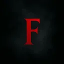Feli's Fog Room