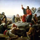 Christian SMP