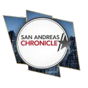 90sRWND | San Andreas Chronicles