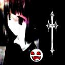 Submundo Discord Server Icon