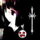 Submundo discord icon