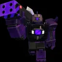 TDX/TDS SERVER