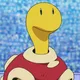 PokéPath TD