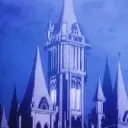 luteni4kA's castle