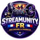 StreamUnity FR