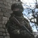 Call Sign Collective