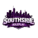 Southside RP | WL : ON