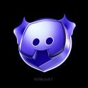 RoBust