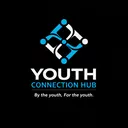 Youth Connection Hub server icon