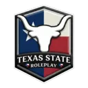 Texas State Roleplay