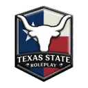 Texas State Roleplay