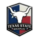 Texas State Roleplay